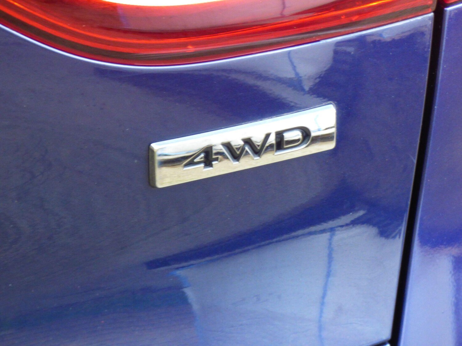 Used Renault Koleos 2018 for sale - 77911341: Photo 54