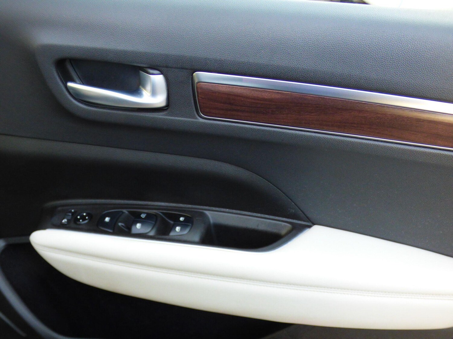 Used Renault Koleos 2018 for sale - 77911341: Photo 55