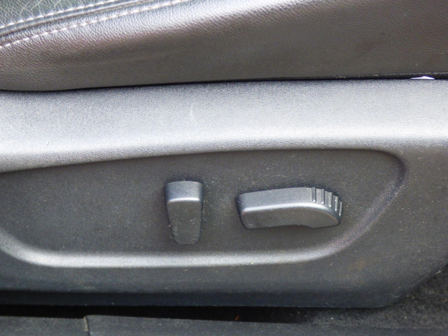 Used Nissan Qashqai 2014 for sale - 76909285: Photo 32