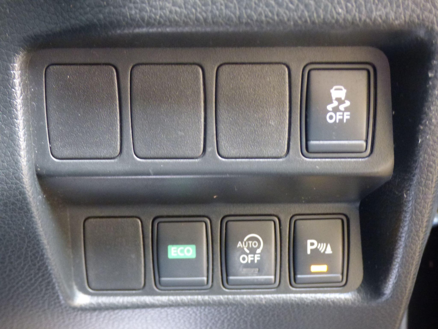 Used Nissan Qashqai 2014 for sale - 76909285: Photo 33