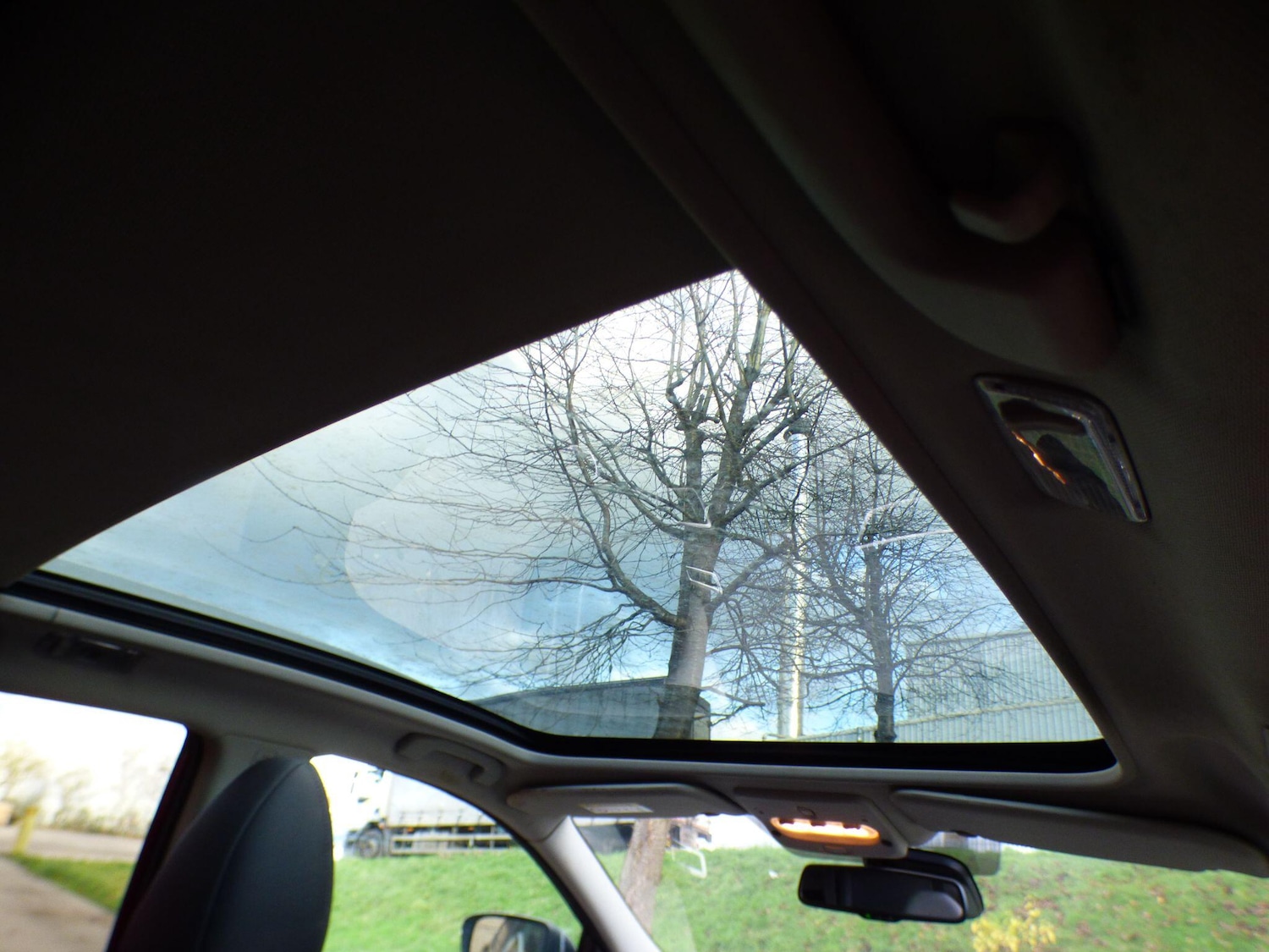 Used Nissan Qashqai 2014 for sale - 76909285: Photo 6