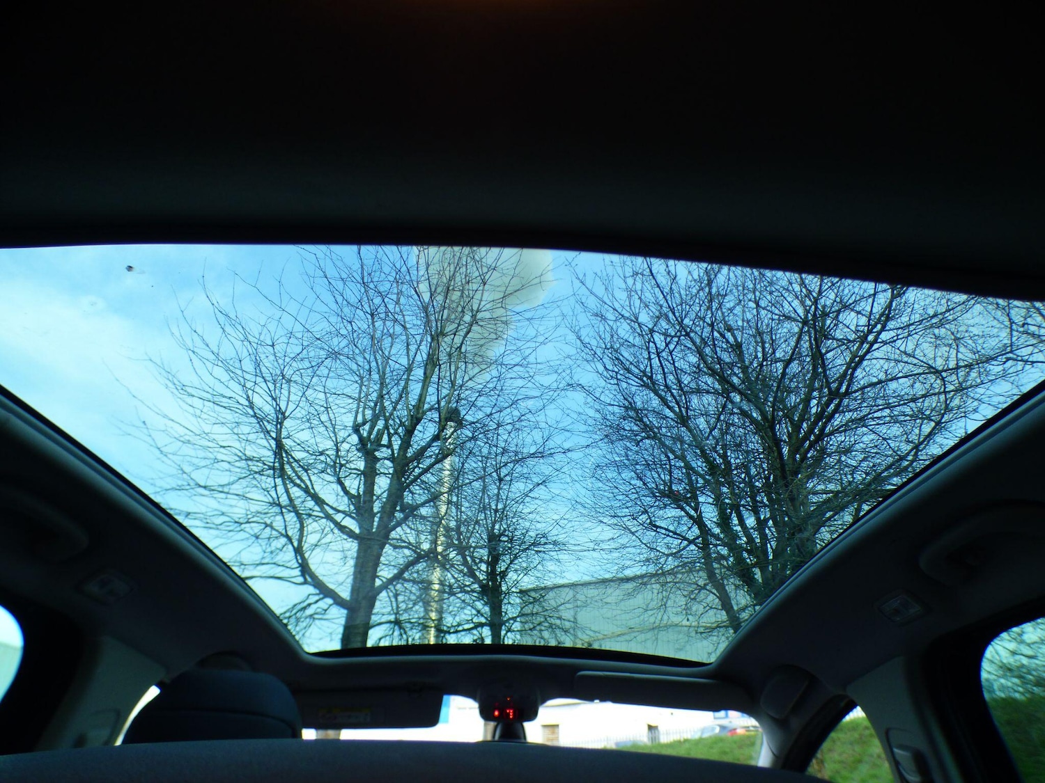 Used Peugeot 3008 2016 for sale - 77593266: Photo 14