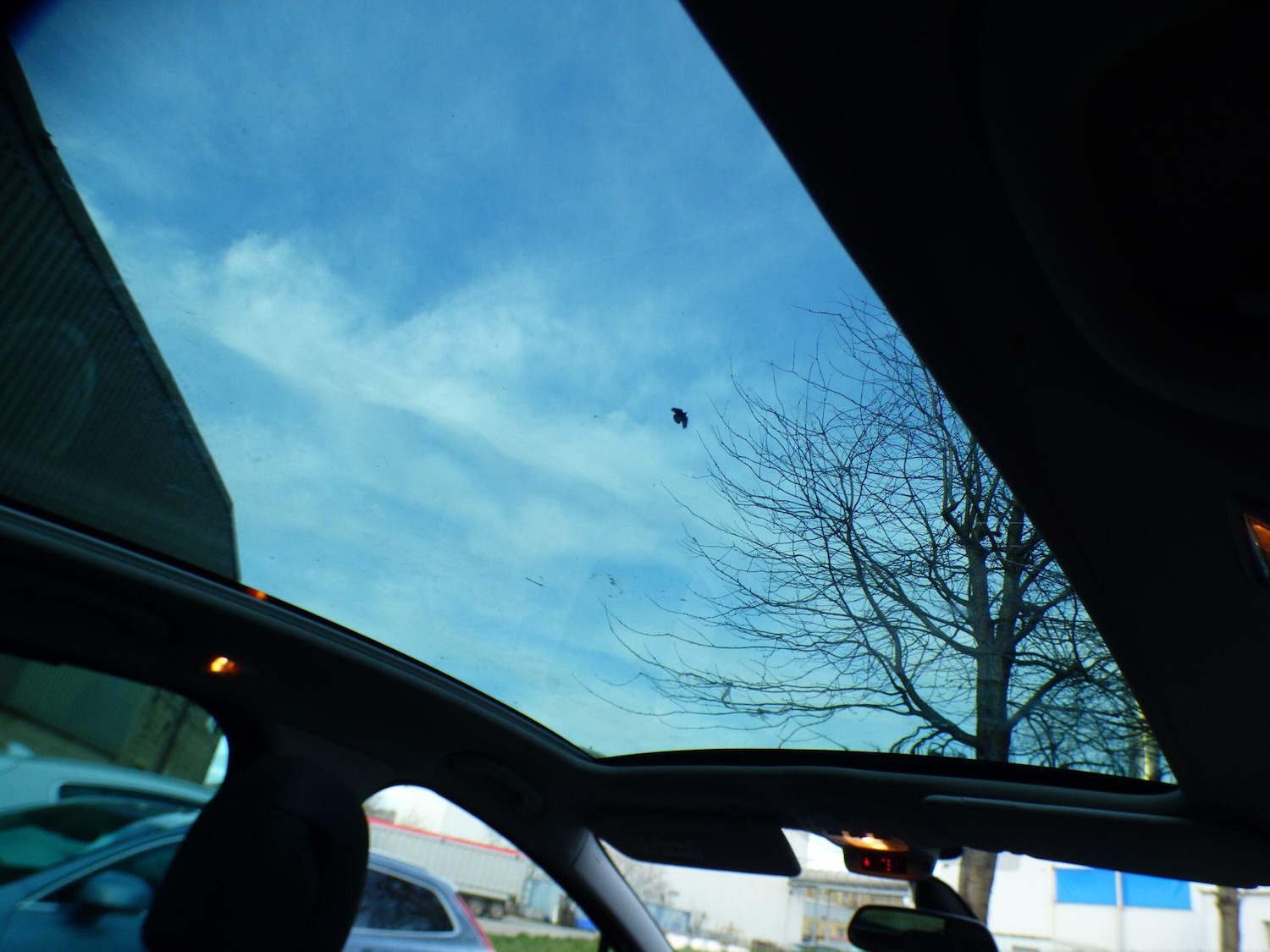 Used Peugeot 3008 2016 for sale - 77593266: Photo 20