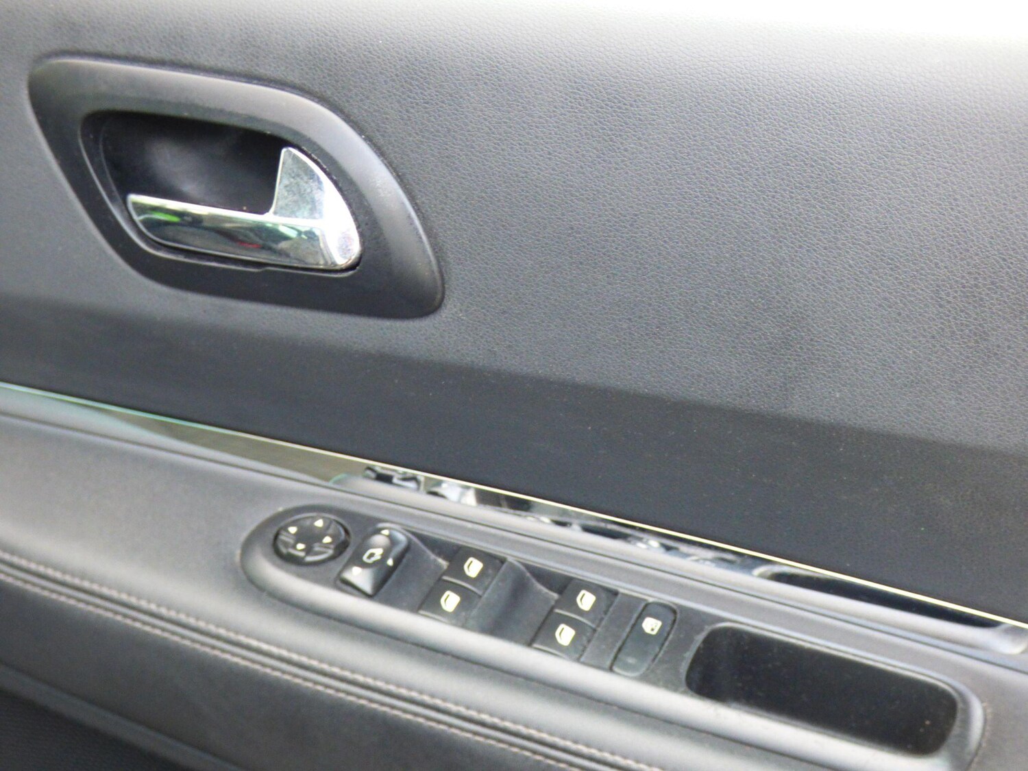 Used Peugeot 3008 2016 for sale - 77593266: Photo 36