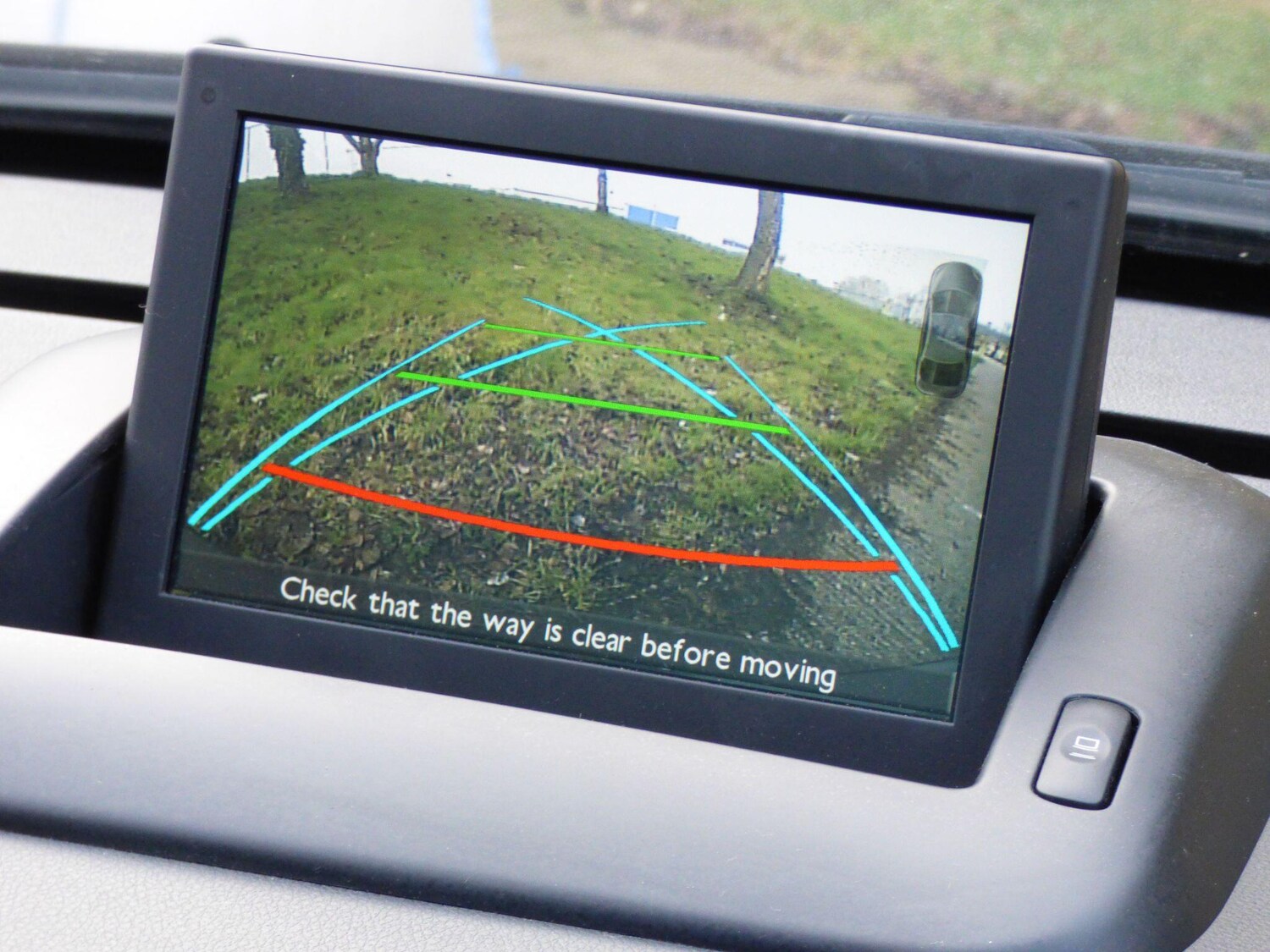 Used Peugeot 3008 2016 for sale - 77593266: Photo 9