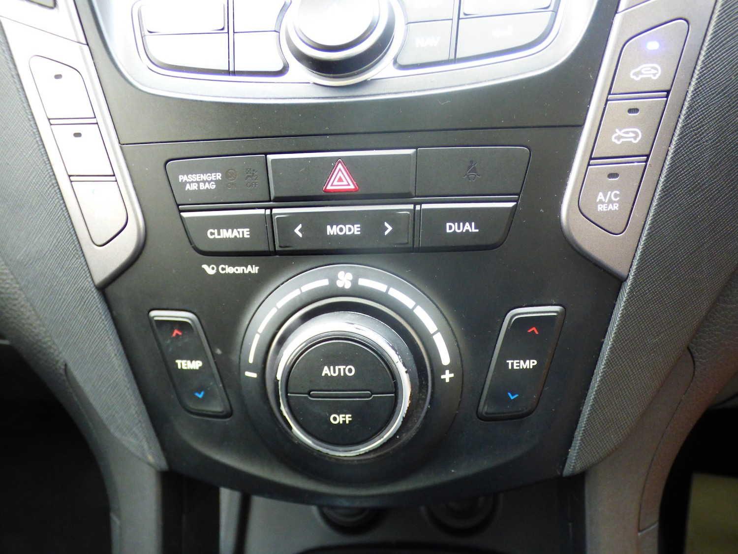 Vehicle 36