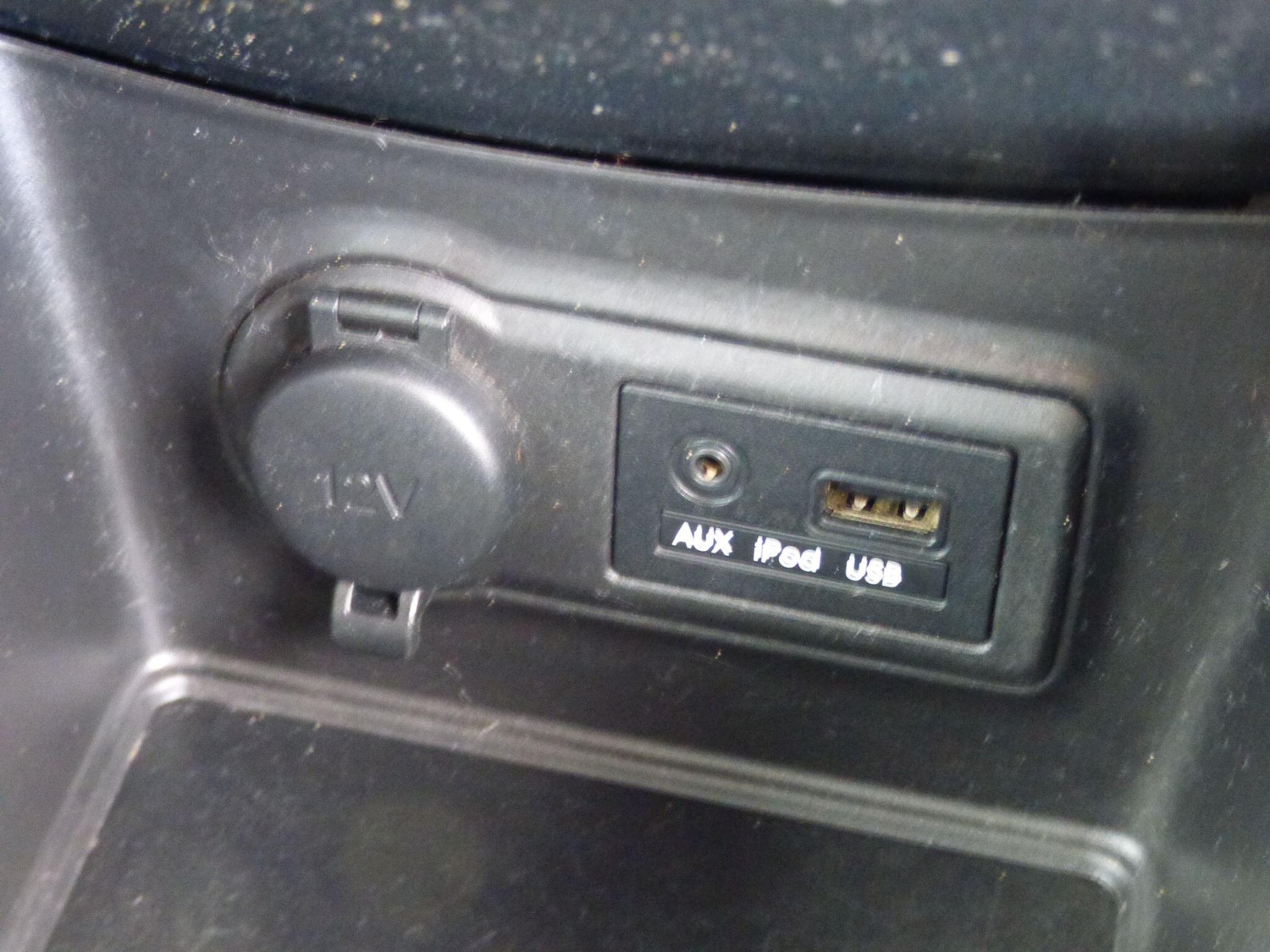 Used Kia Venga 2013 for sale - 76535038: Photo 17