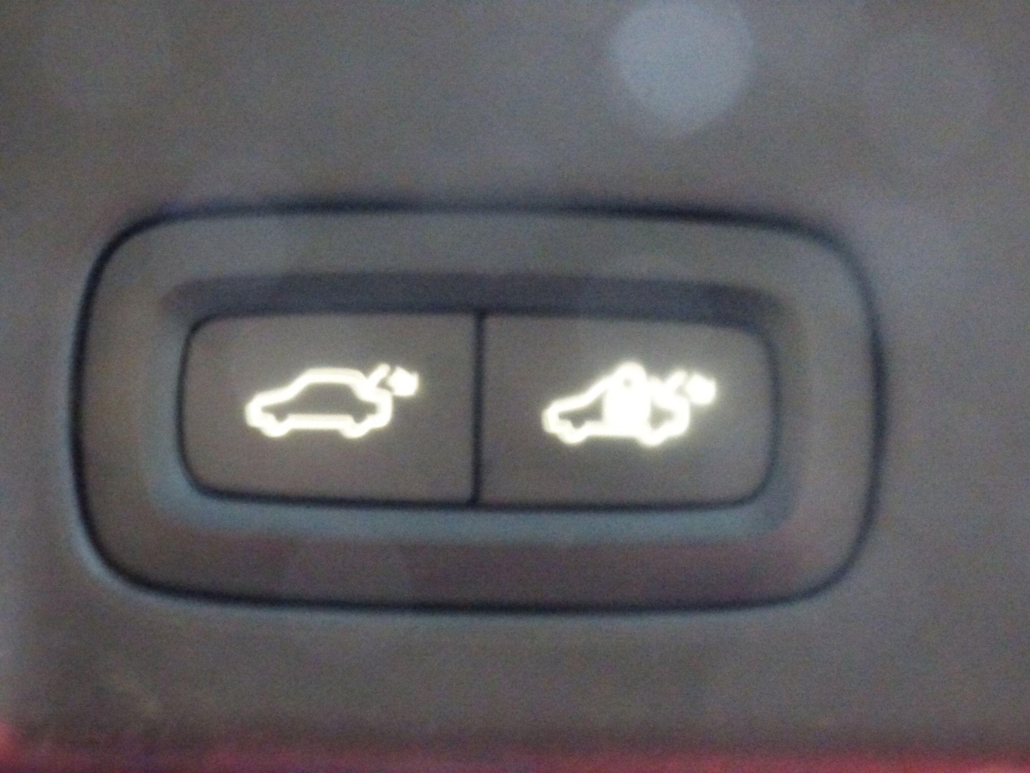 Used Volvo V90 2018 for sale - 77241484: Photo 16