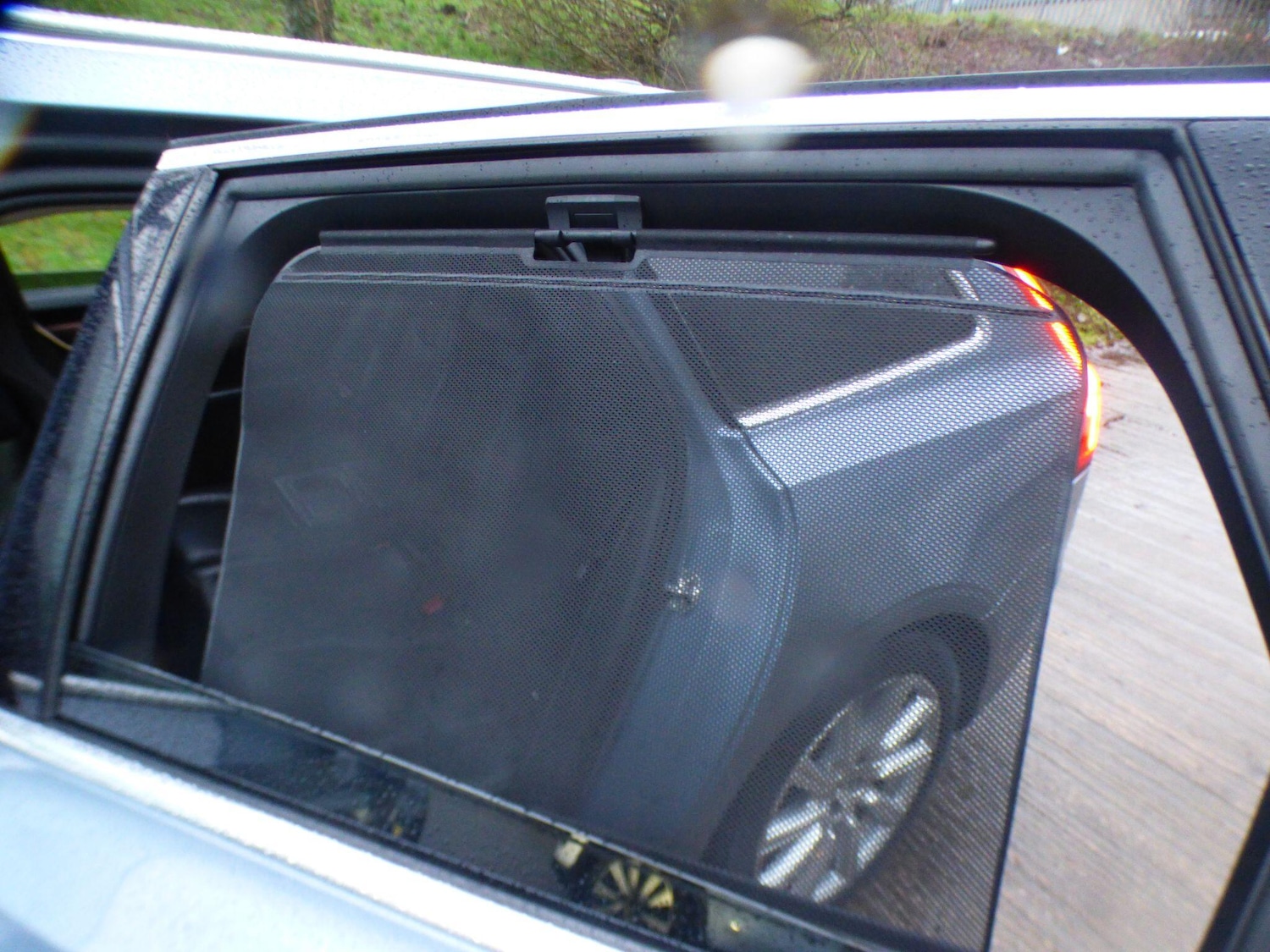 Used Volvo V90 2018 for sale - 77241484: Photo 22