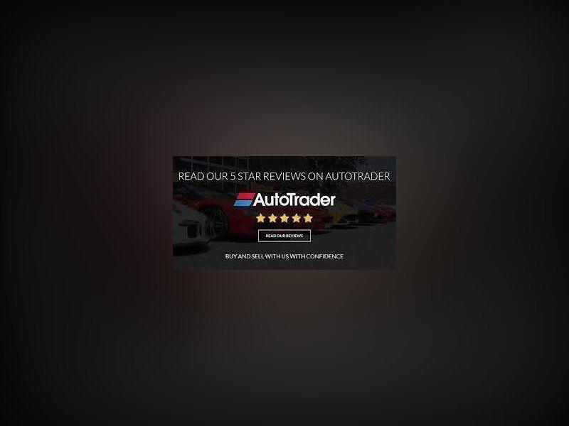 Used Volvo V90 2018 for sale - 77241484: Photo 4