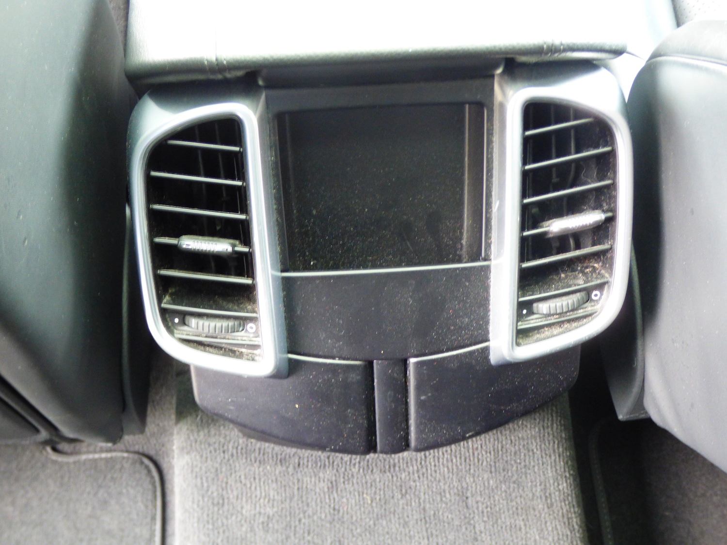 Vehicle 45