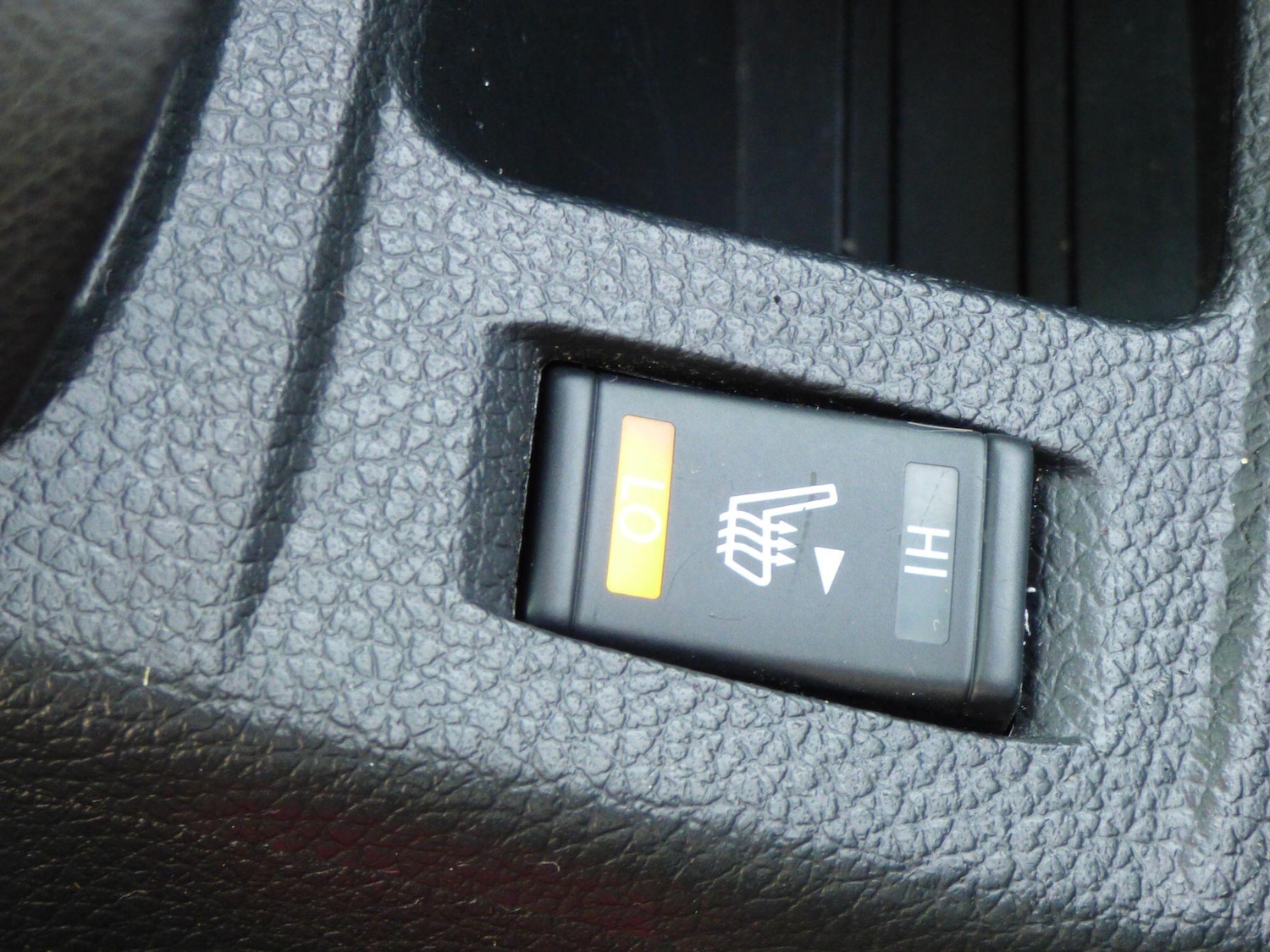 Used Nissan Qashqai 2014 for sale - 77775302: Photo 13