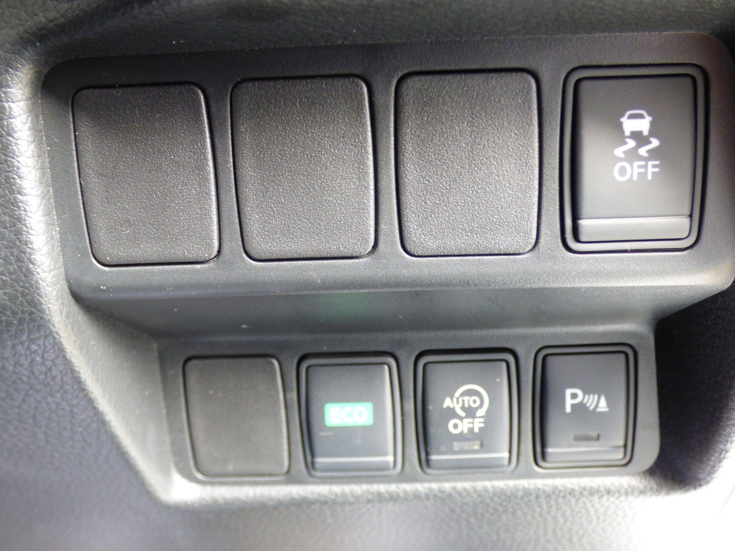 Used Nissan Qashqai 2014 for sale - 77775302: Photo 17