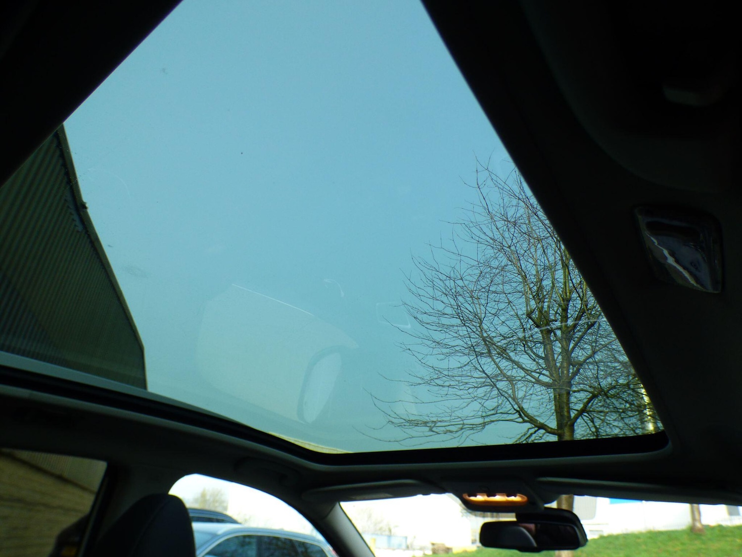 Used Nissan Qashqai 2014 for sale - 77775302: Photo 6