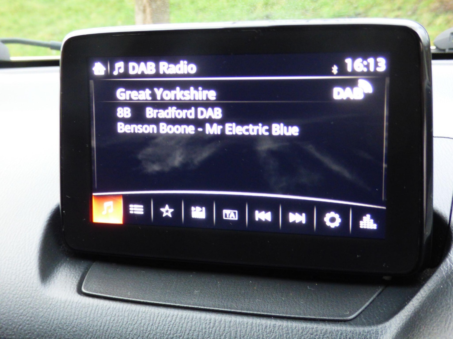 Used Mazda CX-3 2018 for sale - 77462974: Photo 10