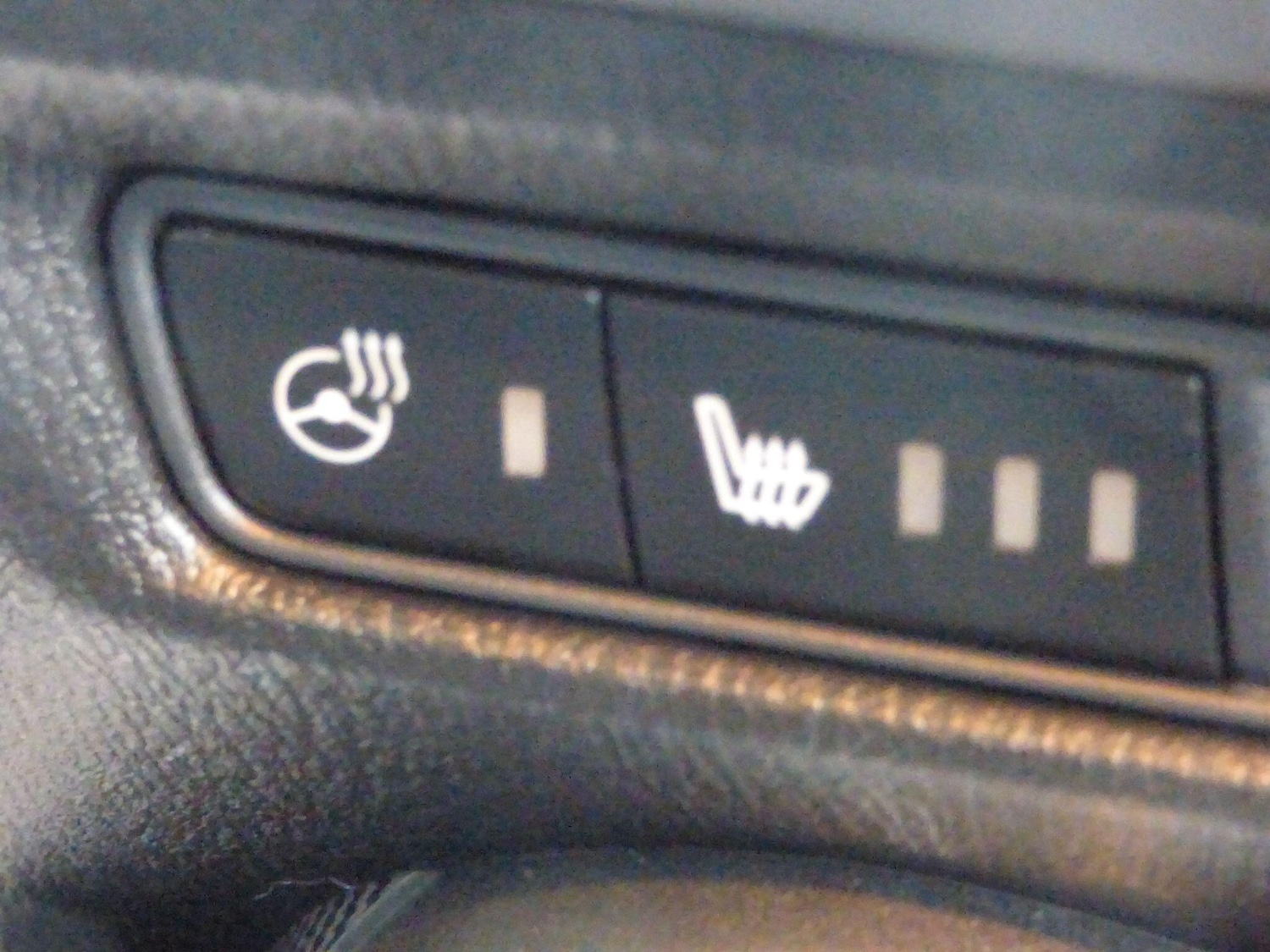 Used Mazda CX-3 2018 for sale - 77462974: Photo 11