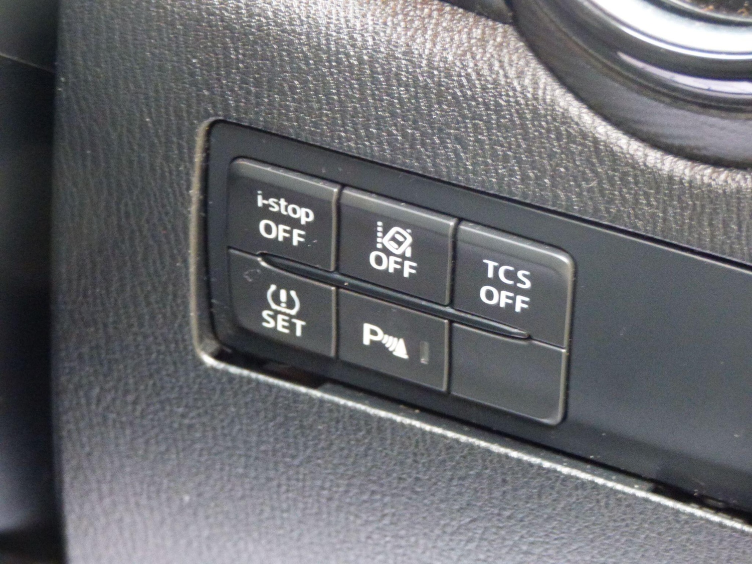 Used Mazda CX-3 2018 for sale - 77462974: Photo 16