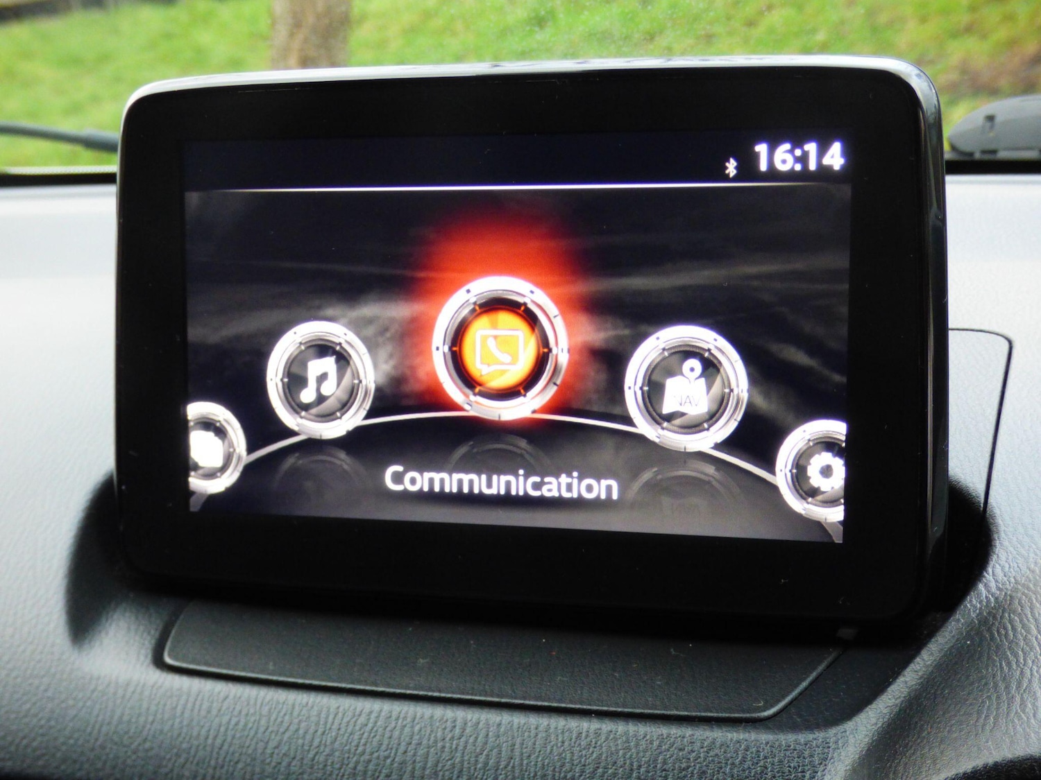 Used Mazda CX-3 2018 for sale - 77462974: Photo 18