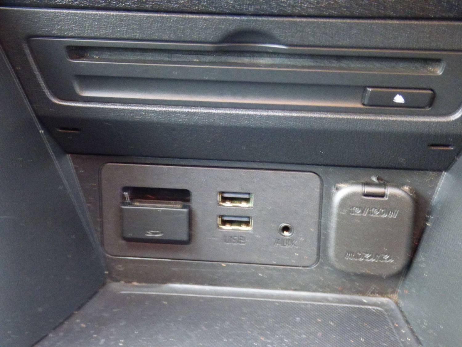 Used Mazda CX-3 2018 for sale - 77462974: Photo 30