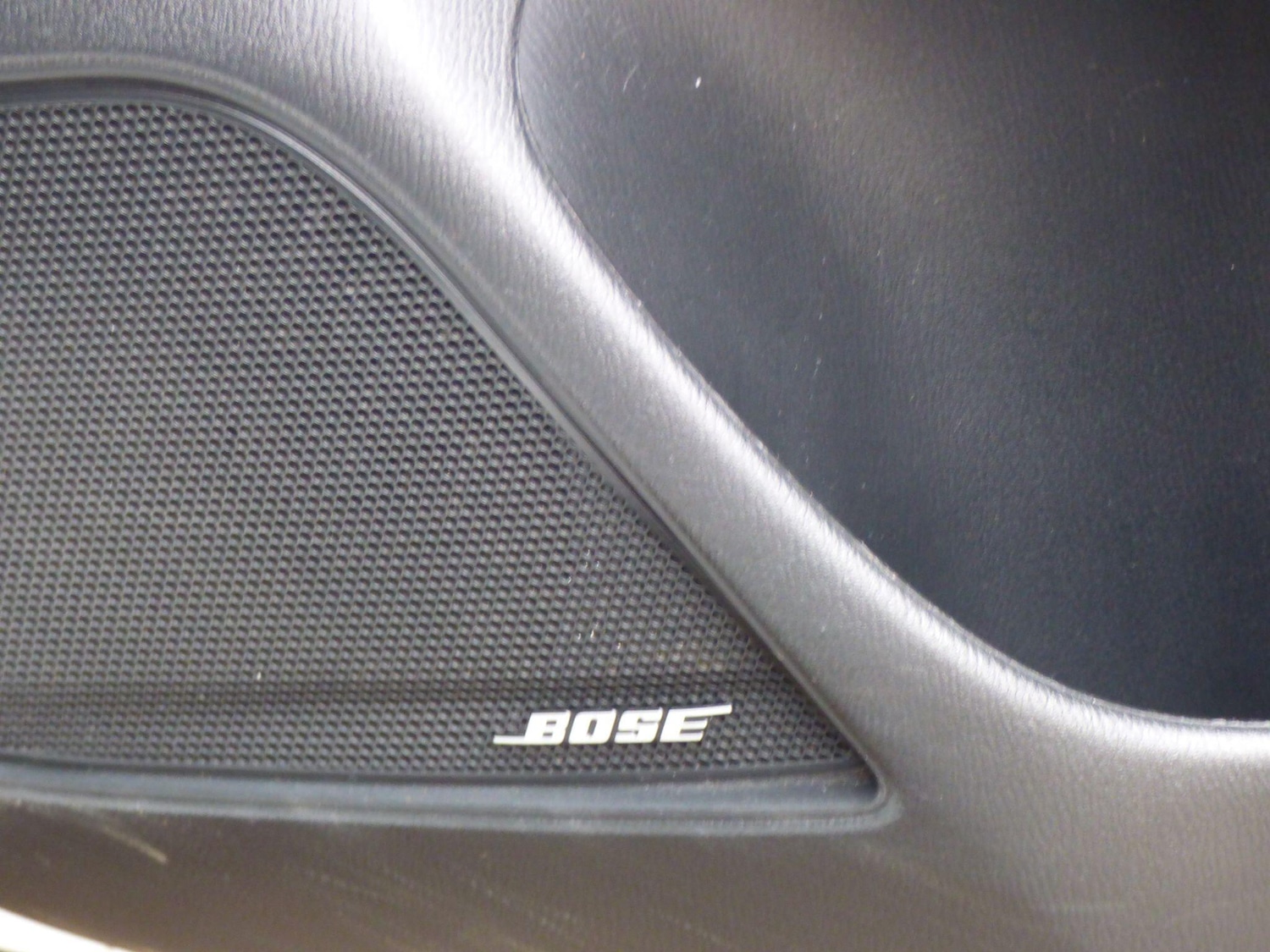 Used Mazda CX-3 2018 for sale - 77462974: Photo 39