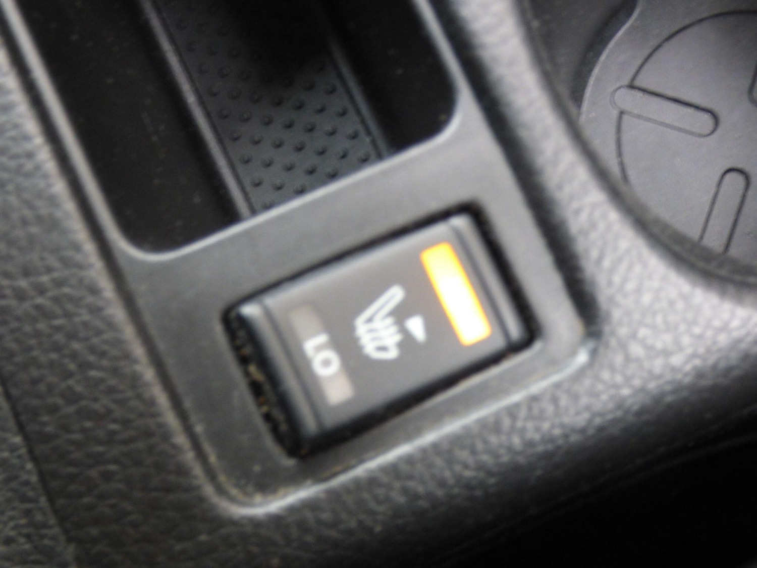 Used Nissan X-Trail 2014 for sale - 77557334: Photo 10