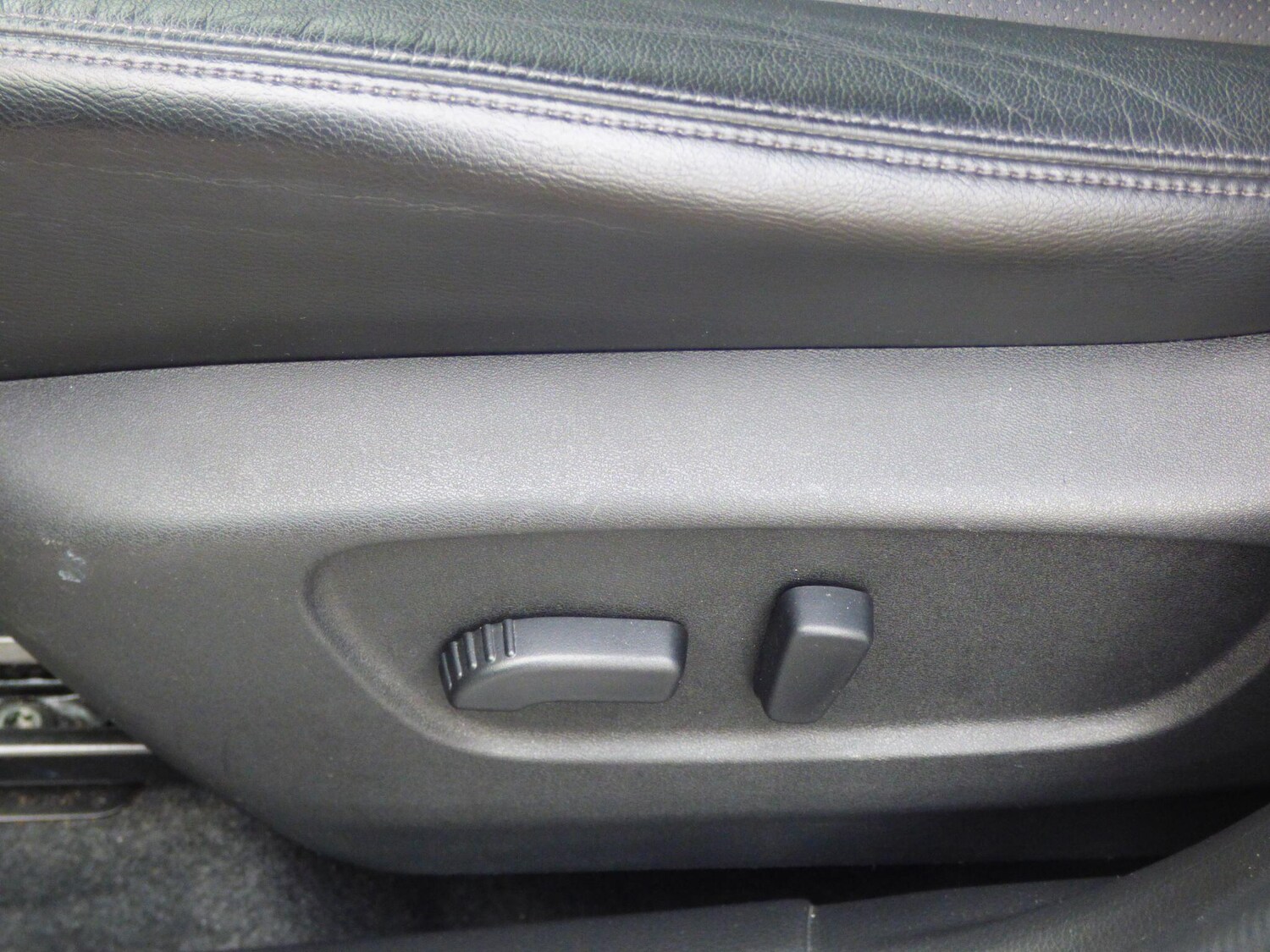 Used Nissan X-Trail 2014 for sale - 77557334: Photo 41