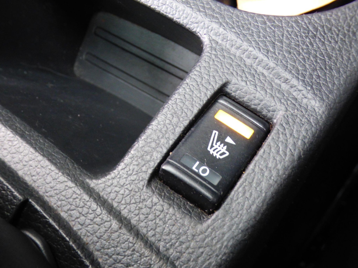 Used Nissan Qashqai 2016 for sale - 76773507: Photo 14