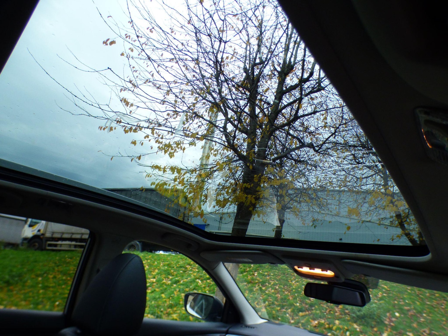 Used Nissan Qashqai 2016 for sale - 76773507: Photo 18