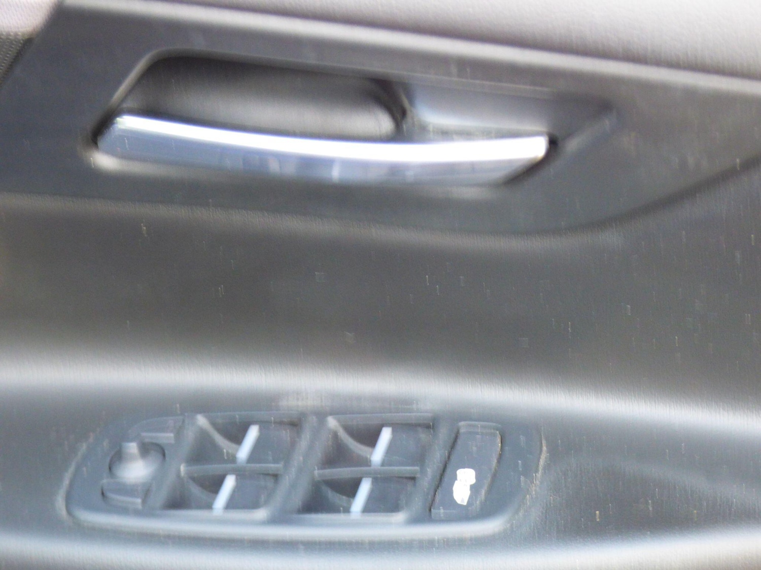 Used Jaguar XE 2018 for sale - 76896410: Photo 33