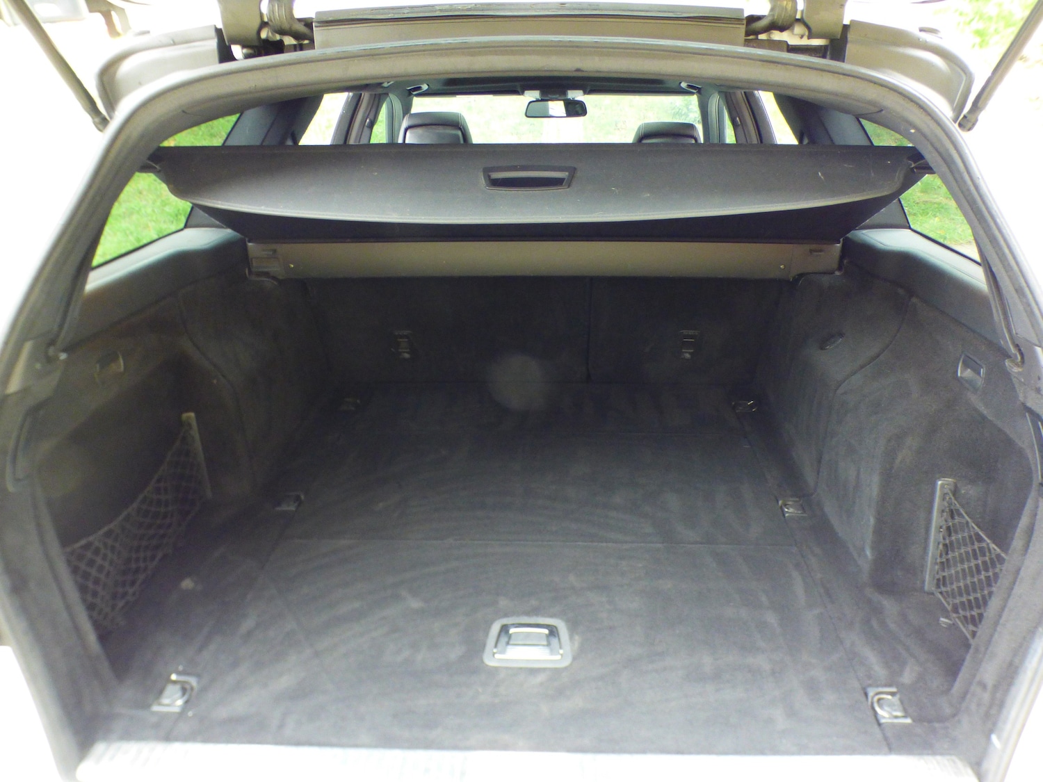 Used Mercedes-Benz E Class 2015 for sale - 76010690: Photo 14