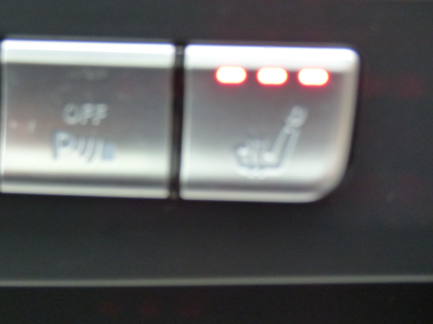 Used Mercedes-Benz E Class 2015 for sale - 76010690: Photo 15