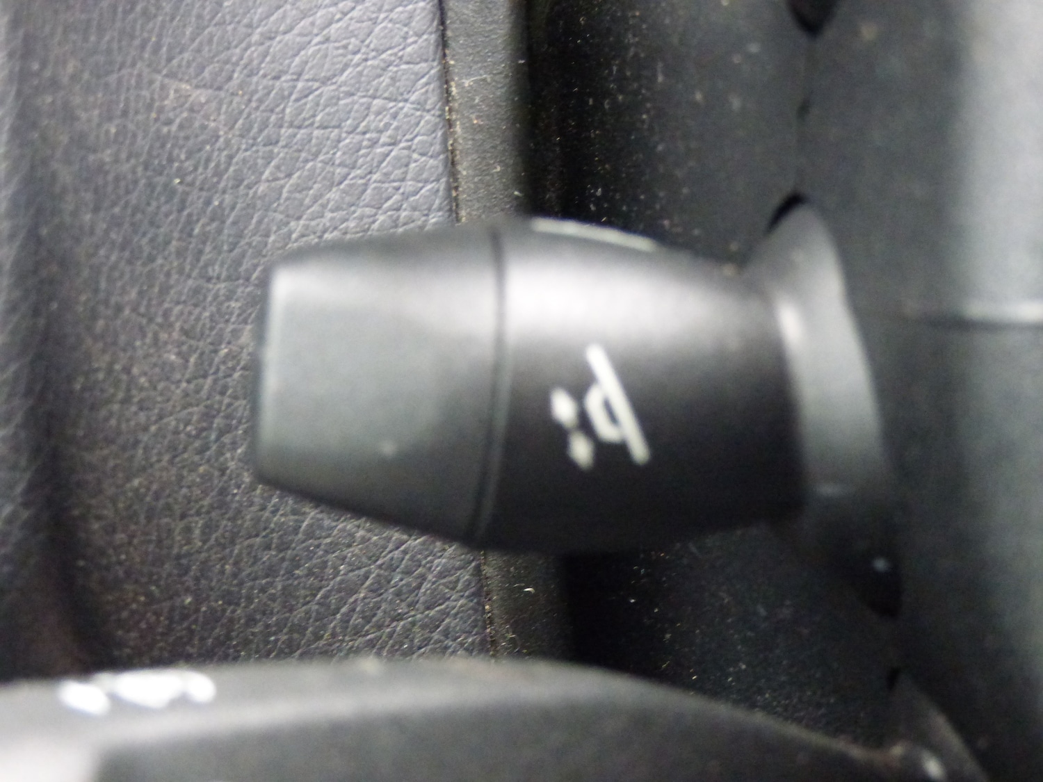 Used Mercedes-Benz E Class 2015 for sale - 76010690: Photo 22