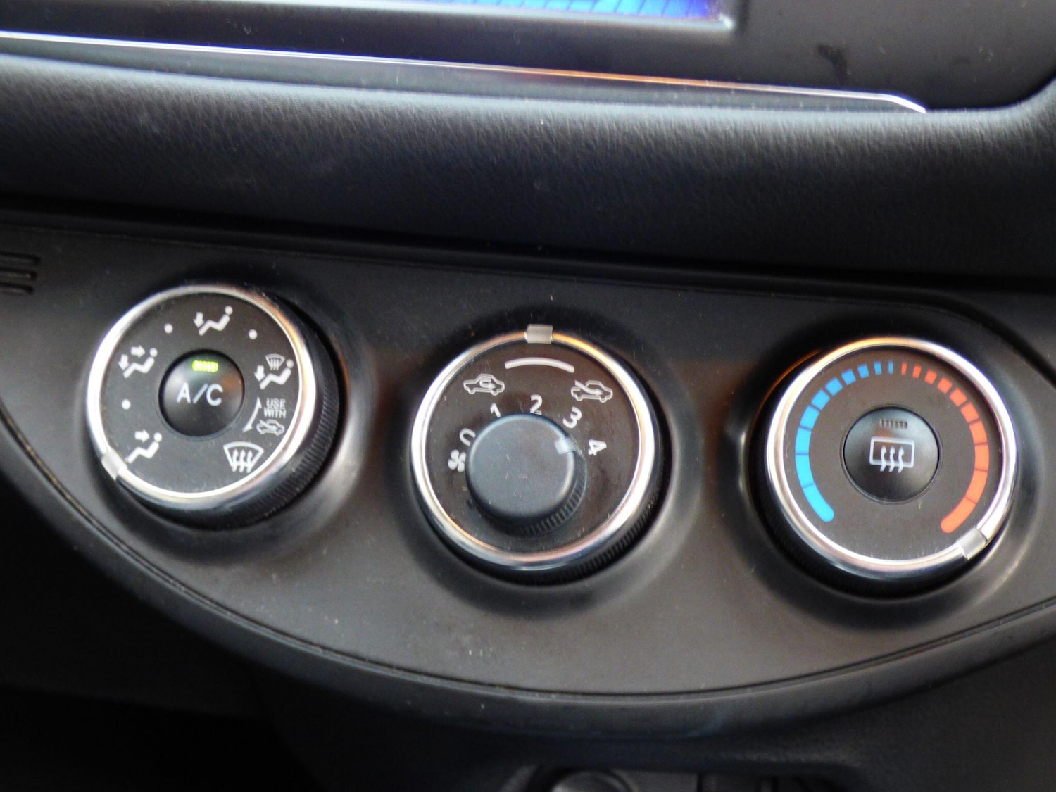 Used Toyota Yaris 2020 for sale - 77654095: Photo 10