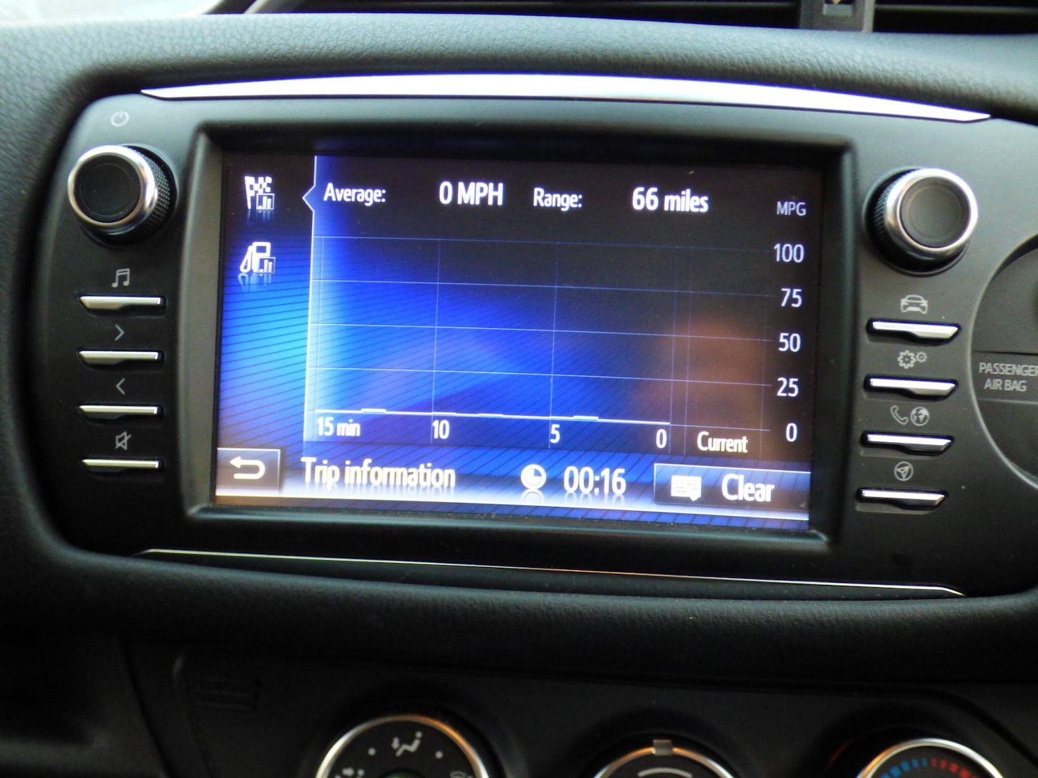 Used Toyota Yaris 2020 for sale - 77654095: Photo 16