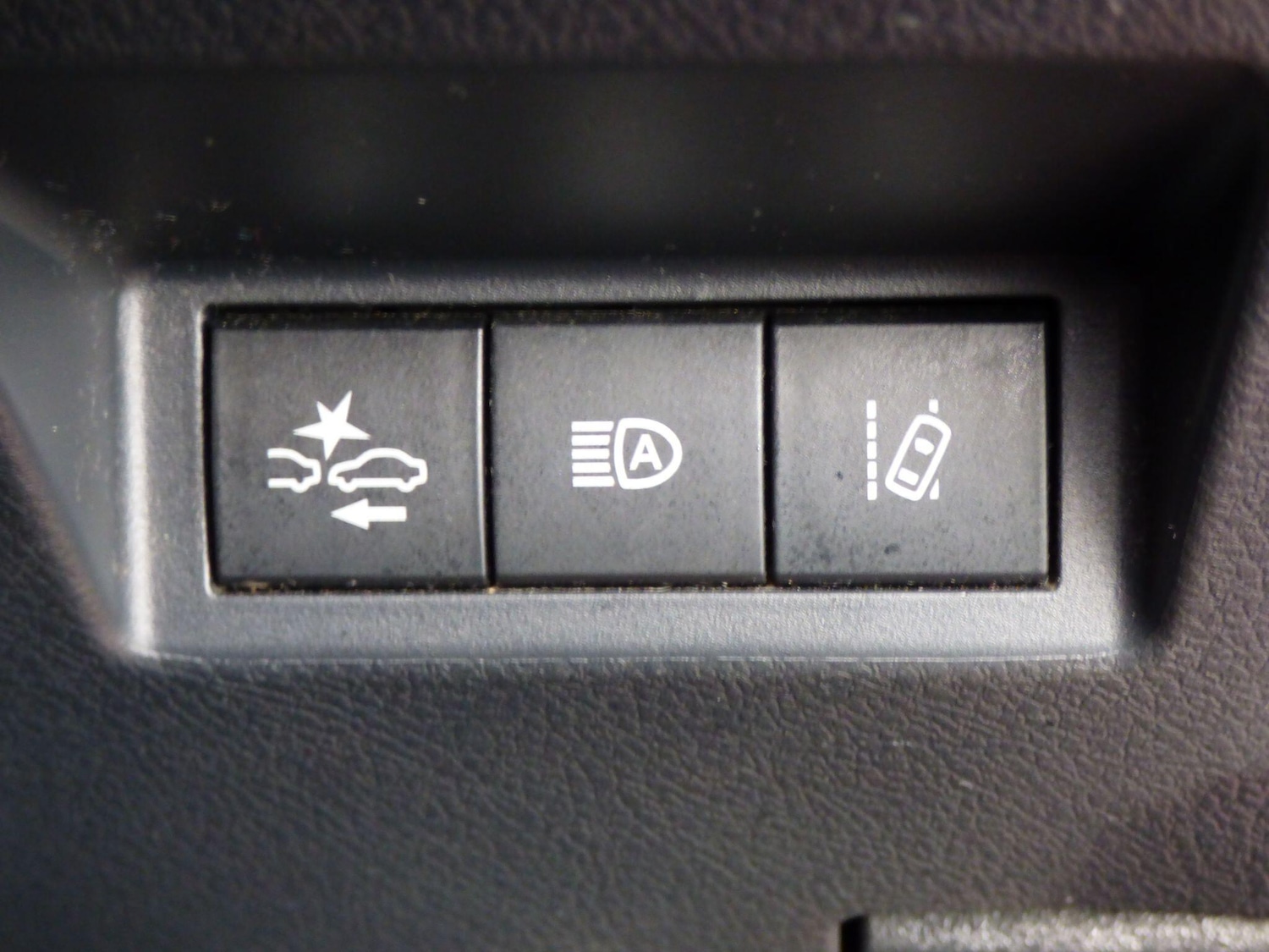 Used Toyota Yaris 2020 for sale - 77654095: Photo 22