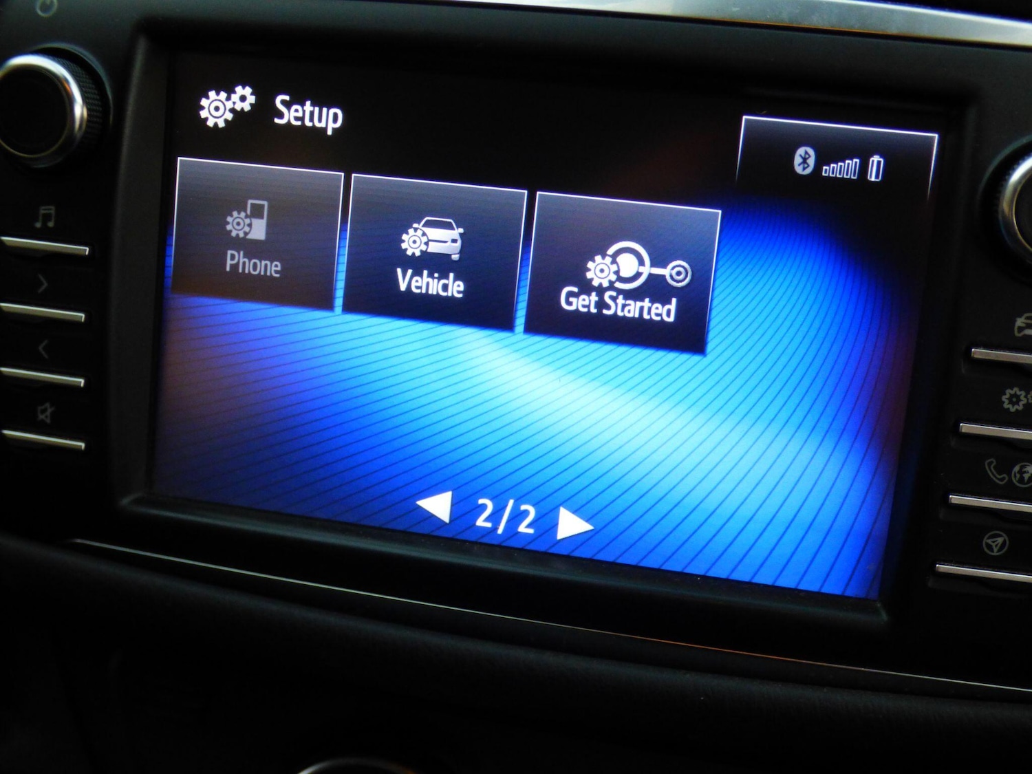 Used Toyota Yaris 2020 for sale - 77654095: Photo 24