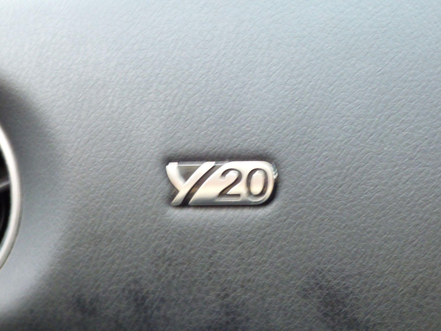 Used Toyota Yaris 2020 for sale - 77654095: Photo 38