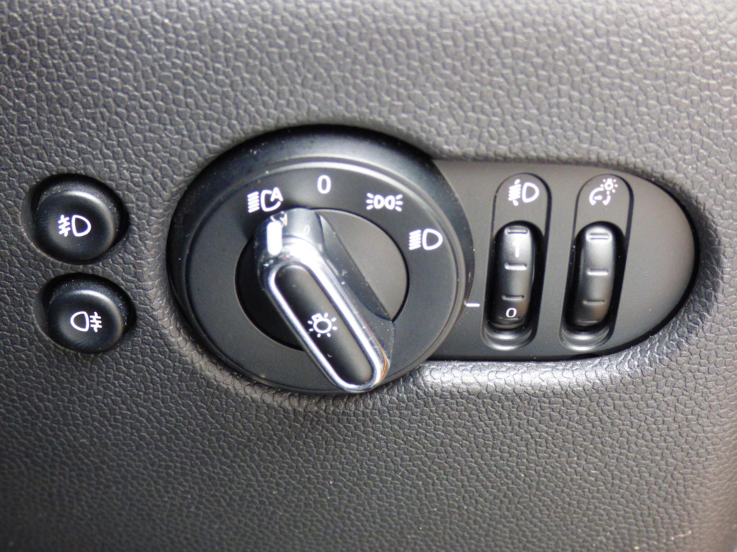 Used MINI Hatch 2014 for sale - 77679767: Photo 18