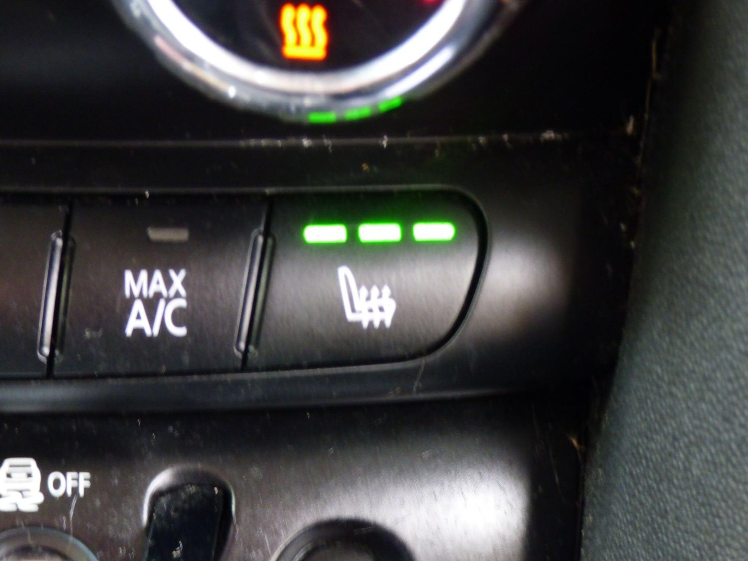 Used MINI Hatch 2014 for sale - 77679767: Photo 21