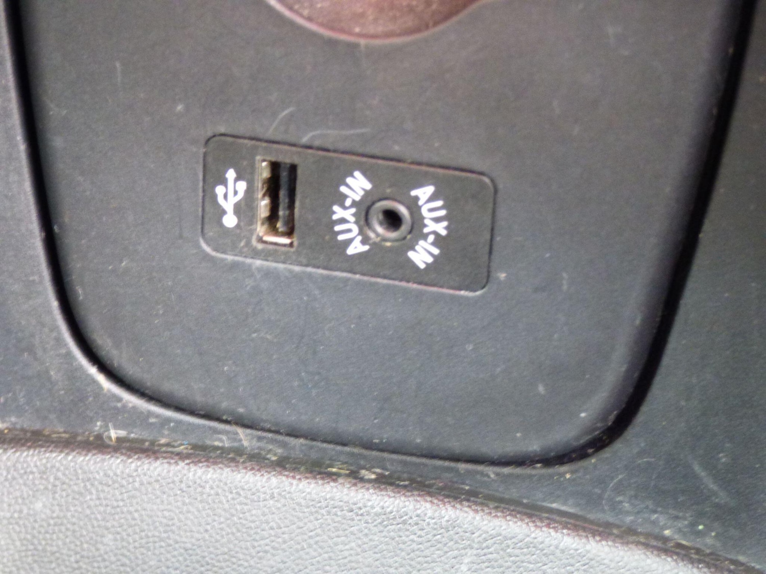 Used MINI Hatch 2014 for sale - 77679767: Photo 23