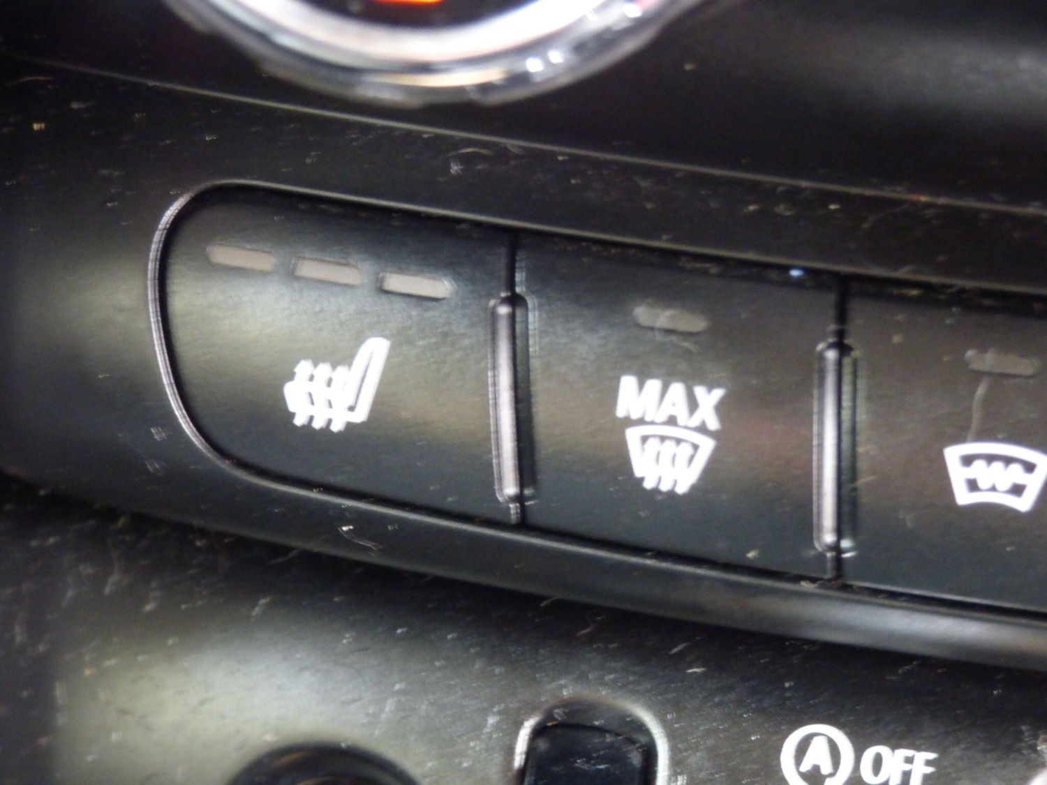 Used MINI Hatch 2014 for sale - 77679767: Photo 40