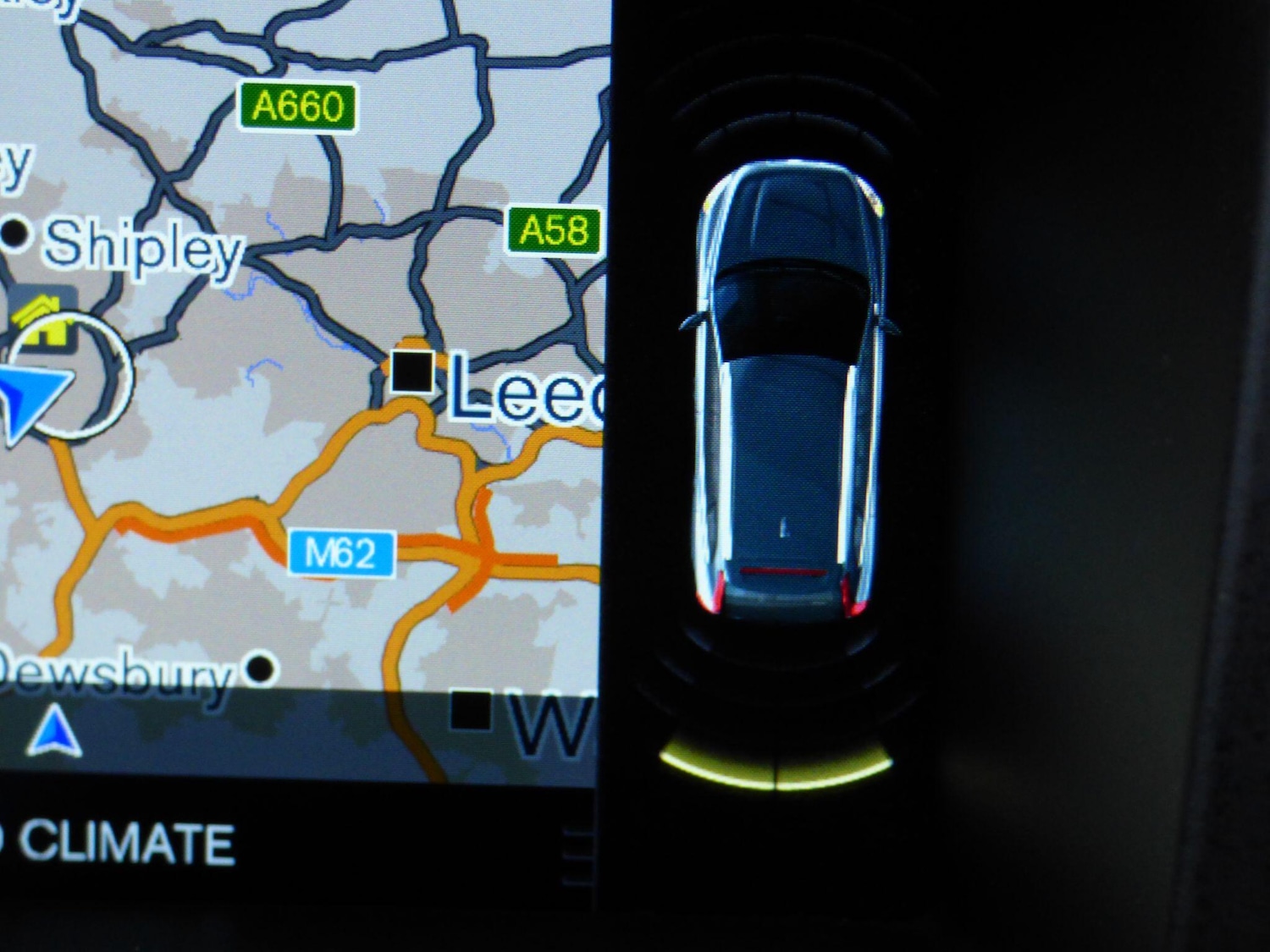 Used Volvo XC60 2015 for sale - 78084027: Photo 21