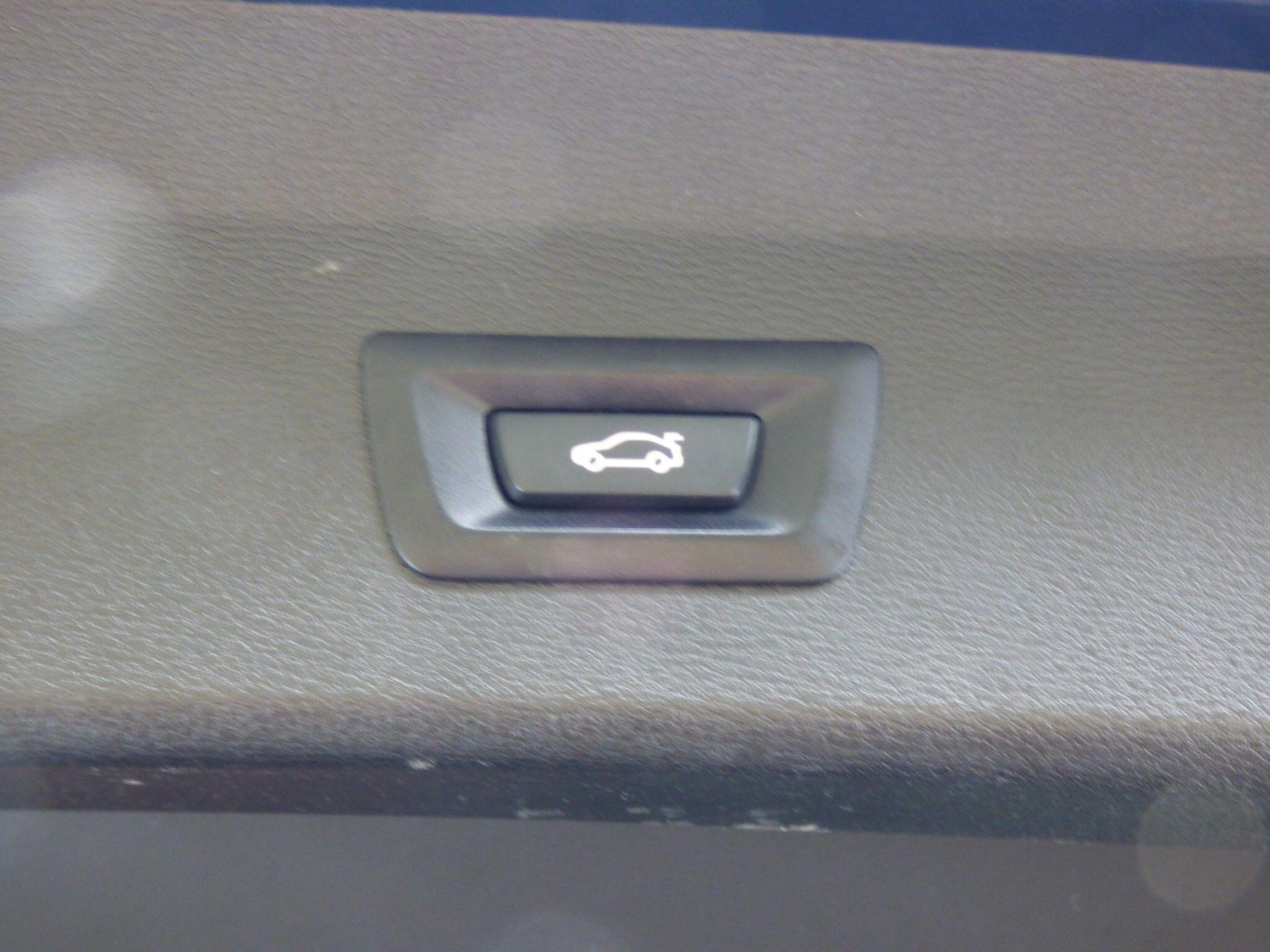 Used BMW X1 2017 for sale - 76724089: Photo 10