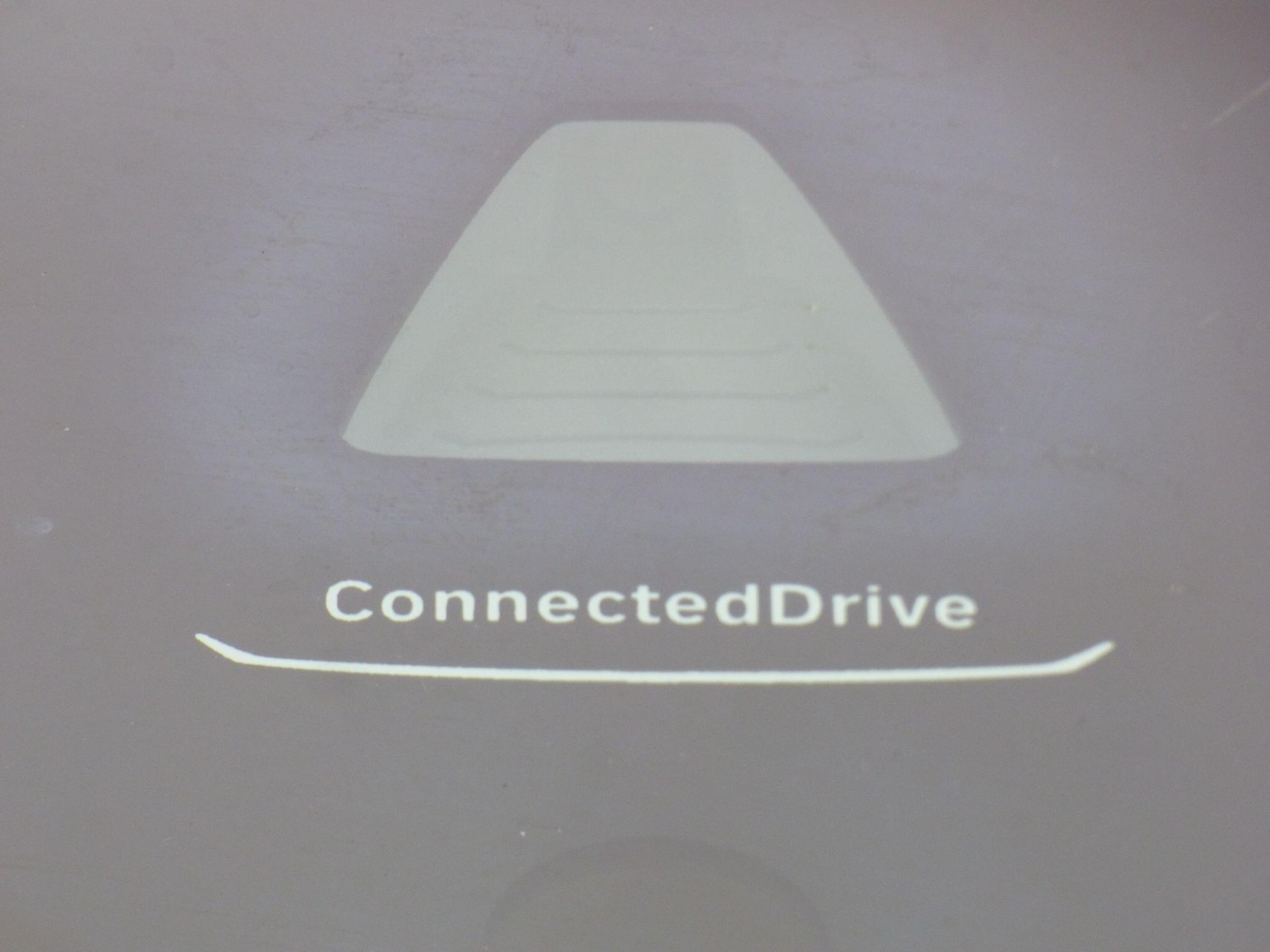 Used BMW X1 2017 for sale - 76724089: Photo 15