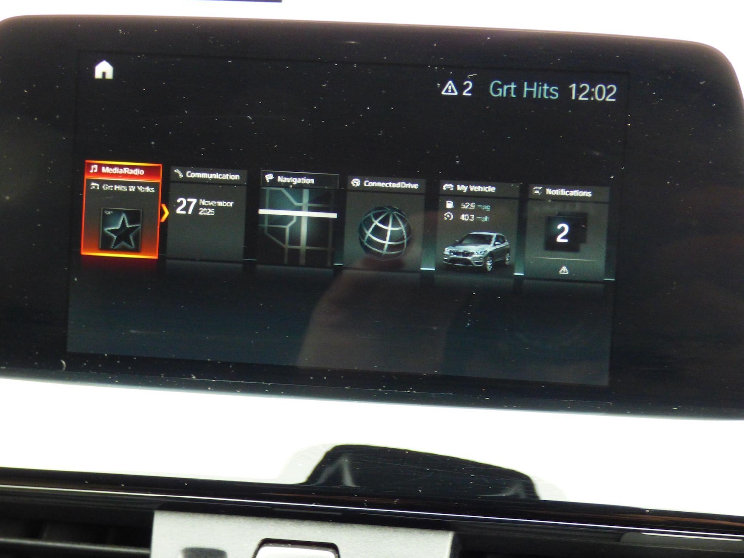 Used BMW X1 2017 for sale - 76724089: Photo 18