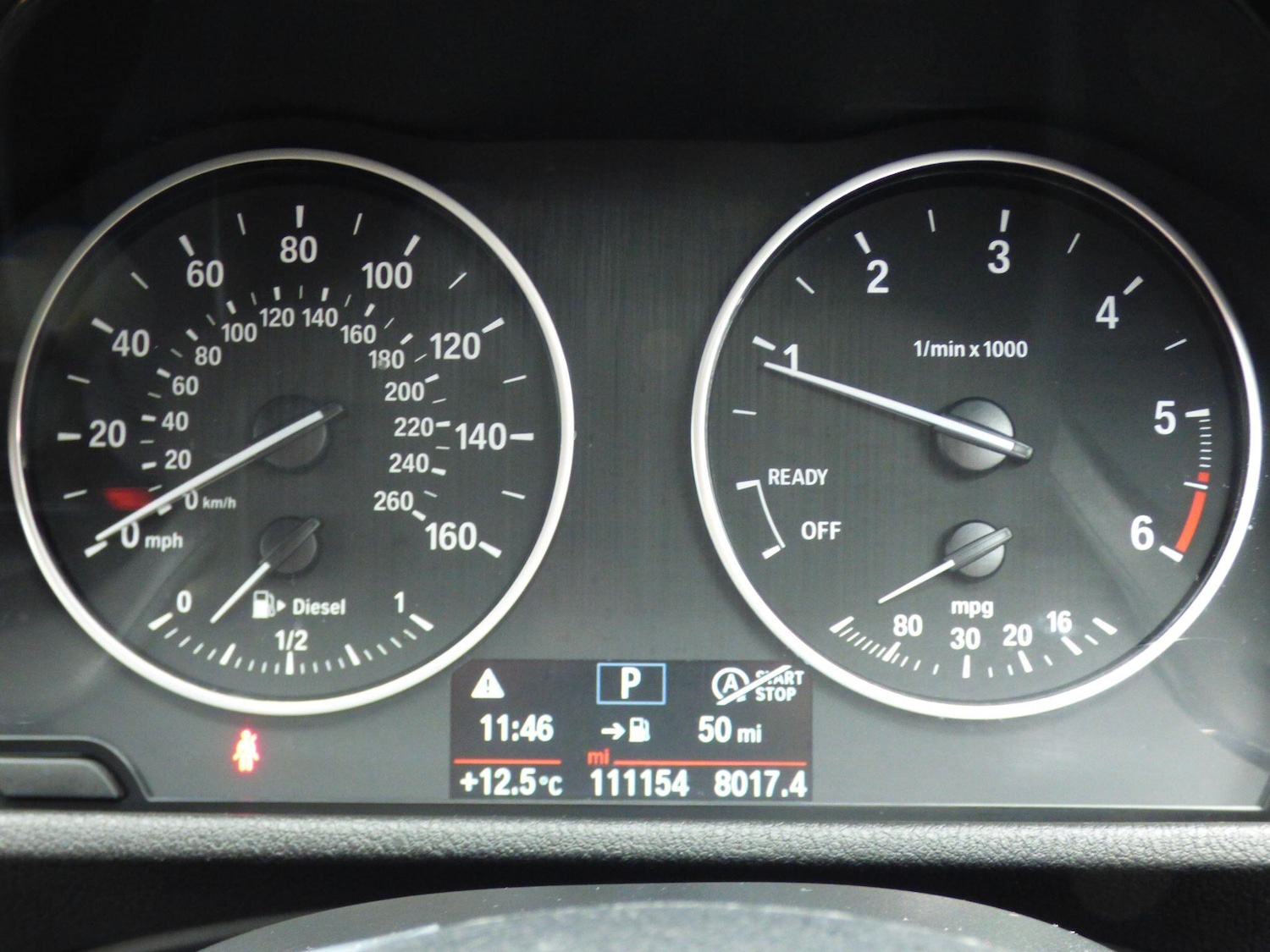 Used BMW X1 2017 for sale - 76724089: Photo 19