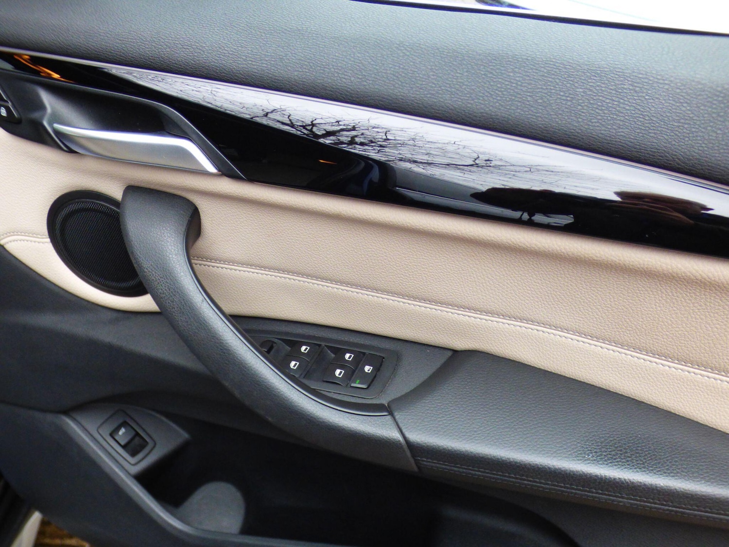 Used BMW X1 2017 for sale - 76724089: Photo 22