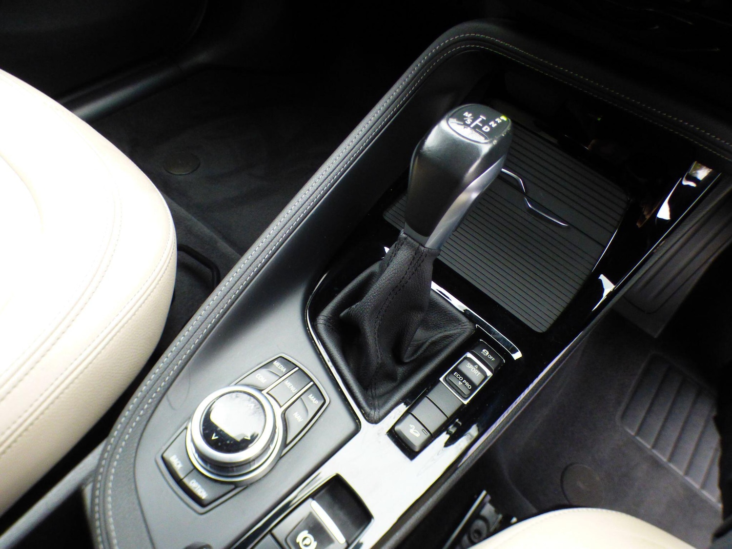 Used BMW X1 2017 for sale - 76724089: Photo 23