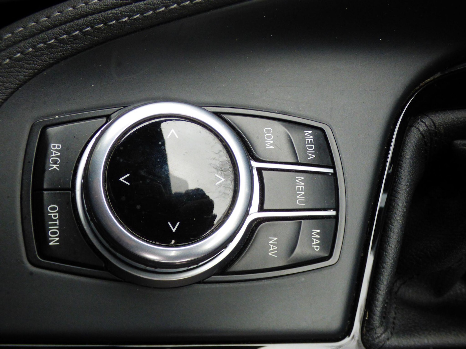 Used BMW X1 2017 for sale - 76724089: Photo 26