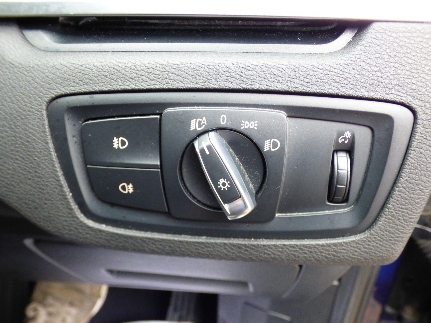 Used BMW X1 2017 for sale - 76724089: Photo 33